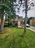 1771 Wavell Street, London, ON  - Outdoor 