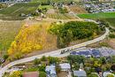 848 Webster Road, Kelowna, BC  - Outdoor With View 