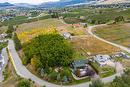 848 Webster Road, Kelowna, BC  - Outdoor With View 