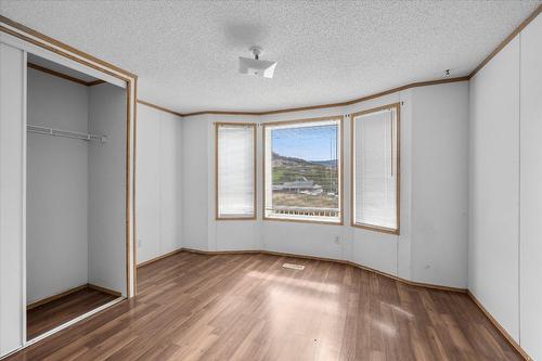 848 Webster Road, Kelowna, BC - Indoor Photo Showing Other Room