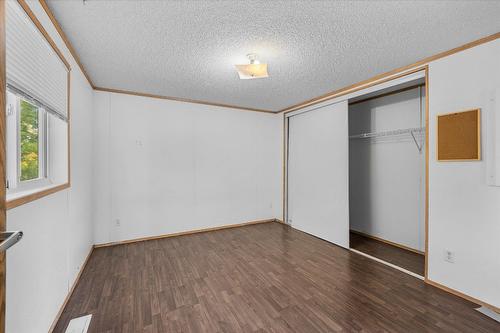 848 Webster Road, Kelowna, BC - Indoor Photo Showing Other Room