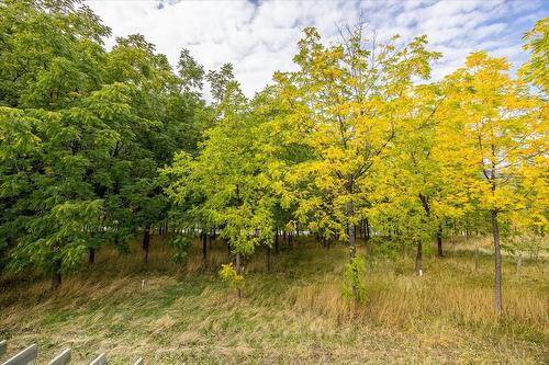 848 Webster Road, Kelowna, BC - Outdoor