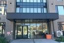 511 - 103 Roger Street, Waterloo, ON 