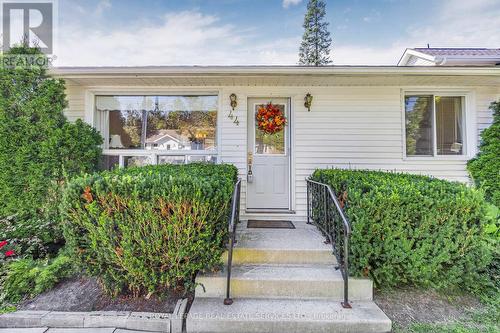 44 69Th Street N, Wasaga Beach, ON - Outdoor