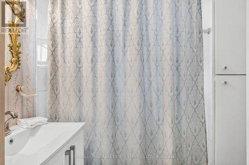 44 69Th Street N, Wasaga Beach, ON - Indoor Photo Showing Bathroom