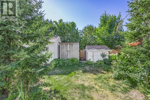 44 69Th Street N, Wasaga Beach, ON - Outdoor