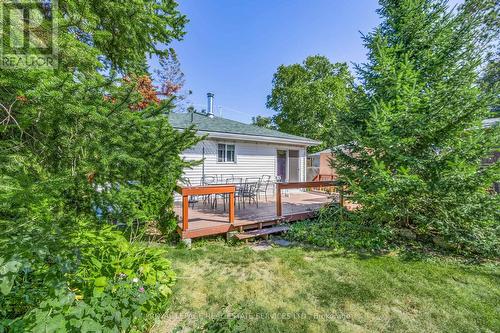 44 69Th Street N, Wasaga Beach, ON - Outdoor