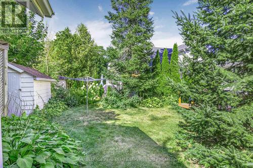 44 69Th Street N, Wasaga Beach, ON - Outdoor