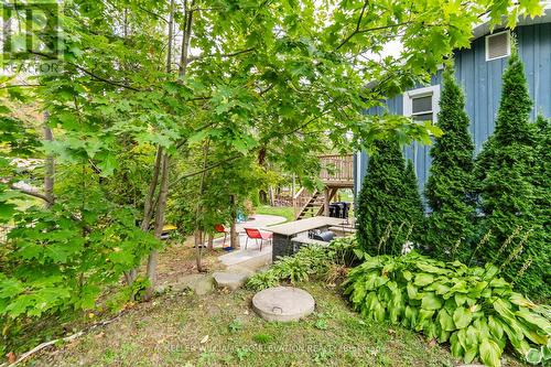 4 Blanche Lane, Tiny, ON - Outdoor