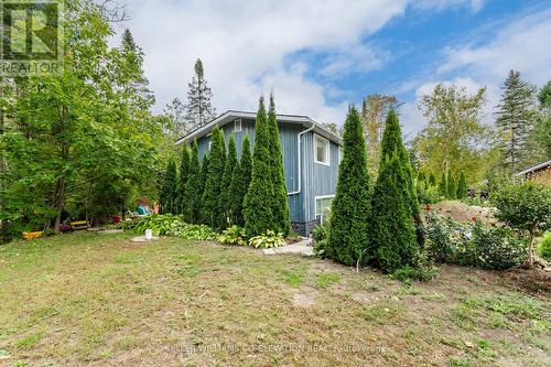 4 Blanche Lane, Tiny, ON - Outdoor