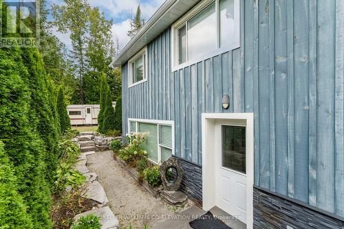 4 Blanche Lane, Tiny, ON - Outdoor With Exterior