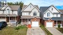 660 White Elm Boulevard, Waterloo, ON  - Outdoor With Deck Patio Veranda With Facade 