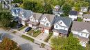 660 White Elm Boulevard, Waterloo, ON  - Outdoor With Facade 