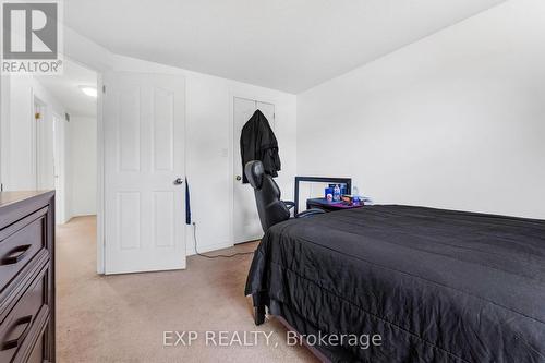 660 White Elm Boulevard, Waterloo, ON - Indoor Photo Showing Bedroom