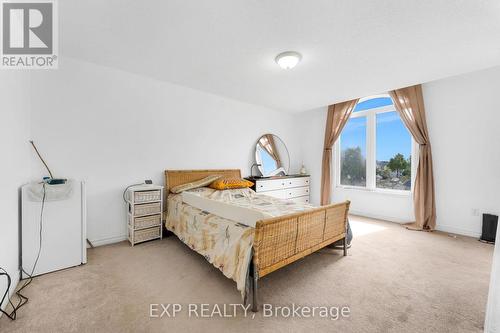 660 White Elm Boulevard, Waterloo, ON - Indoor Photo Showing Bedroom