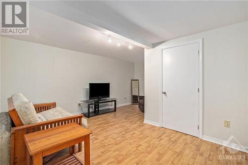 156 Rushford Private, Ottawa, ON - Indoor