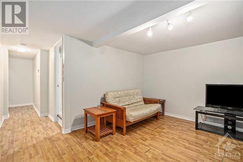 156 Rushford Private, Ottawa, ON - Indoor