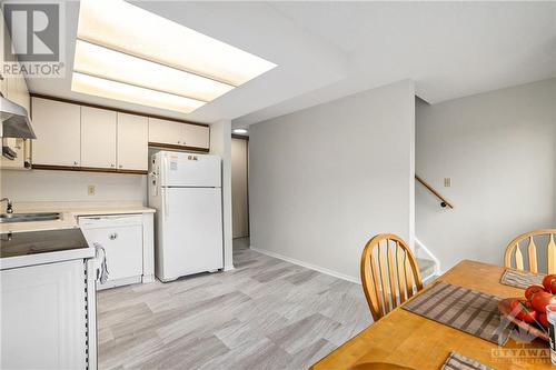 156 Rushford Private, Ottawa, ON - Indoor Photo Showing Other Room