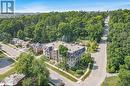 200 Collier Street Unit# 401, Barrie, ON  - Outdoor With View 