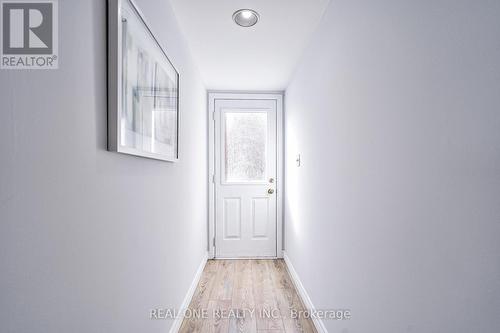 183 Edmonton Drive, Toronto, ON - Indoor Photo Showing Other Room