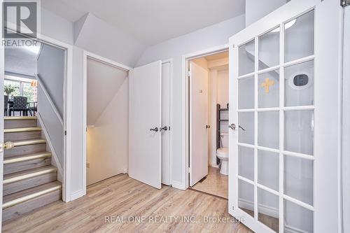 183 Edmonton Drive, Toronto, ON - Indoor Photo Showing Other Room