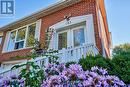 183 Edmonton Drive, Toronto, ON  - Outdoor 