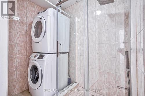 183 Edmonton Drive, Toronto, ON - Indoor Photo Showing Laundry Room