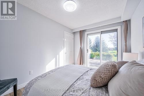 183 Edmonton Drive, Toronto, ON - Indoor Photo Showing Bedroom