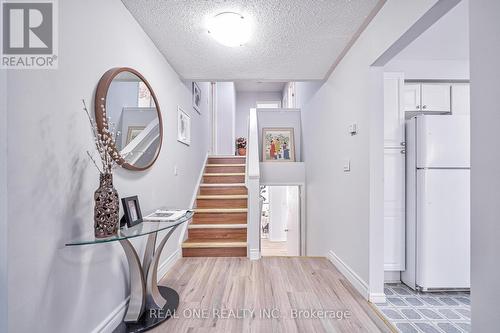 183 Edmonton Drive, Toronto, ON - Indoor Photo Showing Other Room