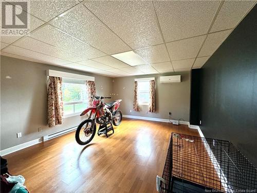 49 610 Route, Upper Hainesville, NB - Indoor Photo Showing Other Room