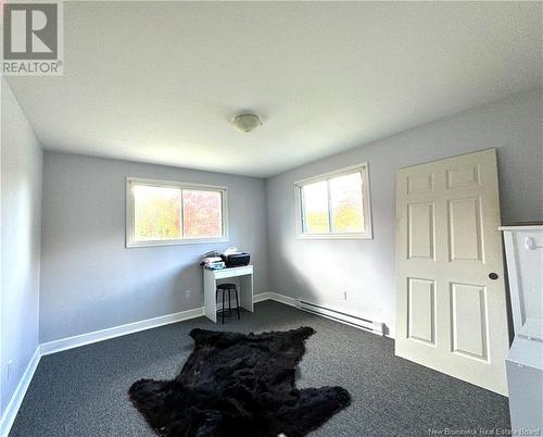 49 610 Route, Upper Hainesville, NB - Indoor Photo Showing Other Room