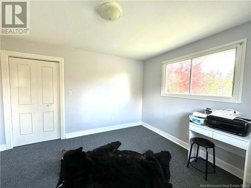 49 610 Route, Upper Hainesville, NB - Indoor Photo Showing Other Room