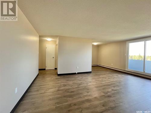 629 65 Westfield Drive, Regina, SK - Indoor Photo Showing Other Room