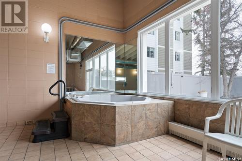 629 65 Westfield Drive, Regina, SK - Indoor Photo Showing Bathroom