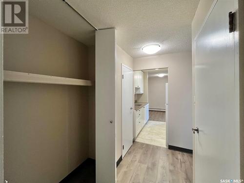 629 65 Westfield Drive, Regina, SK - Indoor Photo Showing Other Room