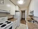 629 65 Westfield Drive, Regina, SK  - Indoor Photo Showing Kitchen 