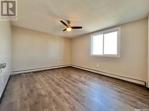 629 65 Westfield Drive, Regina, SK - Indoor Photo Showing Other Room