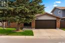 2806 Staples Bay E, Regina, SK  - Outdoor 