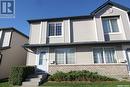 135 670 Kenderdine Road, Saskatoon, SK  - Outdoor 