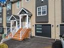 186 Nadia Drive, Dartmouth, NS  - Outdoor 