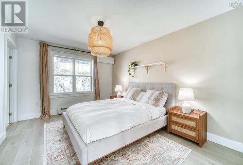 186 Nadia Drive, Dartmouth, NS - Indoor Photo Showing Bedroom