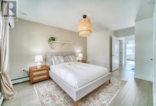 186 Nadia Drive, Dartmouth, NS - Indoor Photo Showing Bedroom