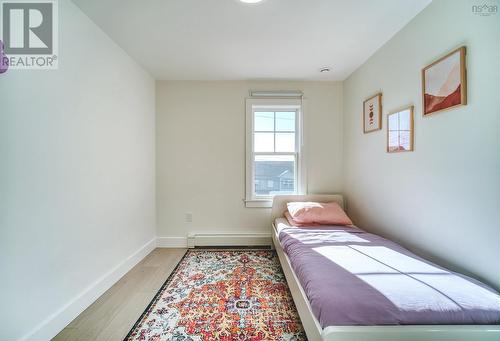 186 Nadia Drive, Dartmouth, NS - Indoor Photo Showing Bedroom