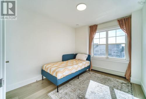 186 Nadia Drive, Dartmouth, NS - Indoor Photo Showing Bedroom