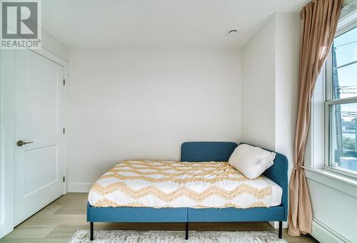 186 Nadia Drive, Dartmouth, NS - Indoor Photo Showing Bedroom