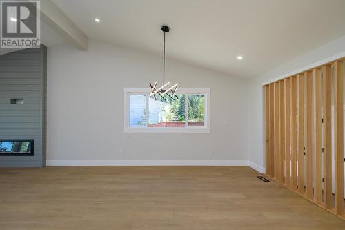 4285 Craig Drive, Prince George, BC - Indoor Photo Showing Other Room