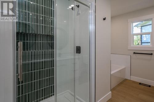 4285 Craig Drive, Prince George, BC - Indoor Photo Showing Bathroom