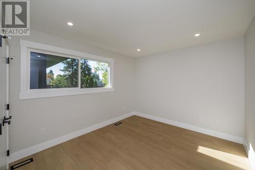 4285 Craig Drive, Prince George, BC - Indoor Photo Showing Other Room