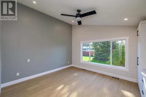 4285 Craig Drive, Prince George, BC - Indoor Photo Showing Other Room