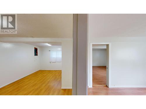 1562 Maple Drive, Quesnel, BC - Indoor Photo Showing Other Room